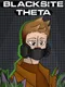 Blacksite Theta