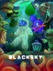 BlackSky