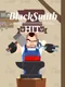 BlackSmith HIT