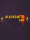 Blacksmith Lab