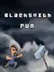 Blacksmith Run