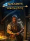 Blacksmith Simulator