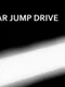 Blackstar Jump Drive