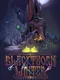 Blackthorn Winter
