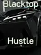 Blacktop Hustle