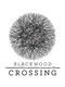 Blackwood Crossing