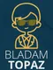 Bladam Topaz