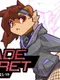 Blade Ferret