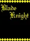 Blade Knight