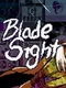 Blade Sight
