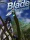 Blade Tempest