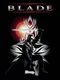 Blade