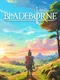 Bladeborne
