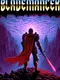 Blademancer