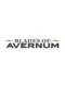 Blades of Avernum