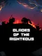 Blades of the Righteous