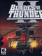 Blades of Thunder II
