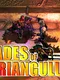 Blades of Triangulum