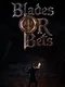 Blades or Bets
