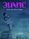 Blake: The Visual Novel