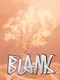 Blank