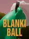 Blankiball: Der Trinksportsimulator