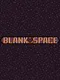 BlankSpace