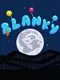 Blanky