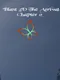 Blast 3D The Arrival: Chapter 0