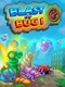 Blast-a-Bug!