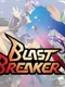 Blast Breaker Online