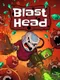 Blast Head