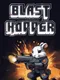 Blast Hopper