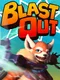 Blast Out