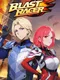 Blast Racer