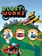 Blast Works: Build, Trade, Destroy