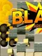 BlastArena.io