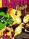 Blaster Force 3000