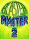 Blaster Master 2