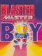 Blaster Master Boy