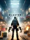 Blaster Multiplayer