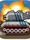Blaster Tank