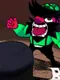 Blasting Bad