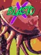 Blasto X