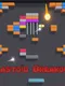 Blastoid Breakout