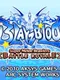 BlayzBloo: Super Melee Brawlers Battle Royale
