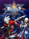 BlazBlue Revolution Reburning