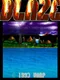 Blaze