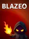 Blazeo
