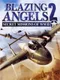 Blazing Angels 2: Secret Missions of WWII